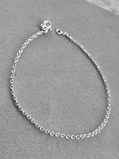 Pulseira elo P