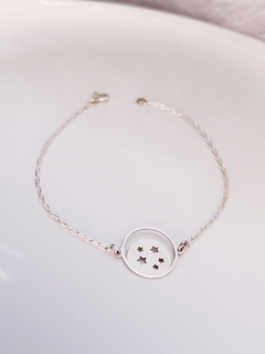 Pulseira Esfera