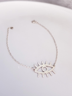 Pulseira Intuição