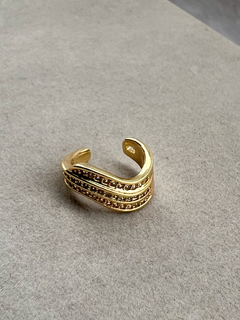 Piercing Fake Mini - comprar online