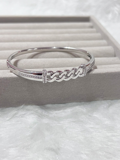 Bracelete Elos