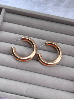 Argola Tubular na internet