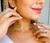 Banner de Be Carioca