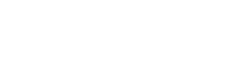Rapifica
