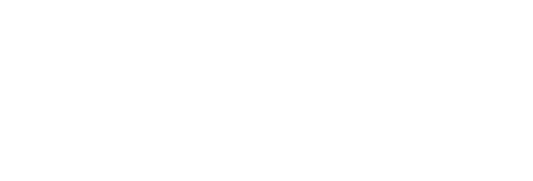 Rapifica