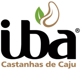 IBA