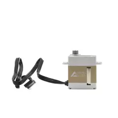Servos FrSky Act serie 5200, M5213H - tienda online
