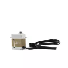 Servos FrSky Act serie 5200, M5213H