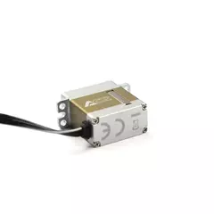 Servos FrSky Act serie 5200, M5213H - FRSkyargentina