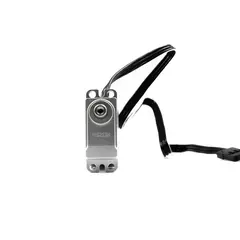 Servos FrSky Act serie 5200, M5213H en internet
