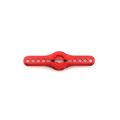 Brazo servo de metal FrSky 6-25T para la serie FrSky Xact 5300/5400/5500/BLS5400 - tienda online