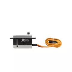 Servos FrSky Corelss Xact serie 5300 MIDI HV 8,4 V compatible con HV5301/MD5301H - tienda online
