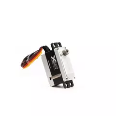 Servos FrSky Corelss Xact serie 5300 MIDI HV 8,4 V compatible con HV5301/MD5301H