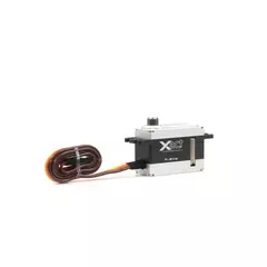 Servos FrSky Corelss Xact serie 5300 MIDI HV 8,4 V compatible con HV5301/MD5301H - comprar online