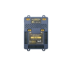 FrSky central RB30+ redundancia