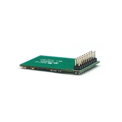 Módulo RF ISRM de actualización de acceso FrSky para ACCST Horus X10/X10S/X12S - comprar online