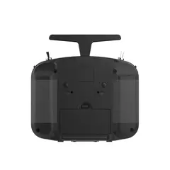 Transmisor FrSky TWIN X14S Sistema de radio dual 2.4G, diseño ergonómico, compacto y flexible (se entrega con bateria y estuche transporte)
