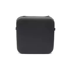 Bolsa de transporte FrSky Twin X14/S_EVA - comprar online