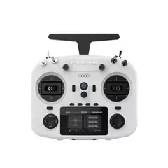 Transmisor FrSky TWIN X14S Sistema de radio dual 2.4G, diseño ergonómico, compacto y flexible (se entrega con bateria y estuche transporte) - FRSkyargentina