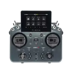 FrSky TANDEM X20R Rendimineto TD-ISRM RS RF - comprar online
