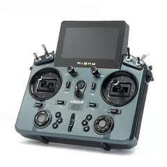 FrSky TANDEM X20R Rendimineto TD-ISRM RS RF en internet