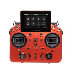 FrSky TANDEM X20R Rendimineto TD-ISRM RS RF - comprar online
