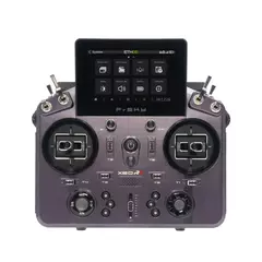 FrSky TANDEM X20RS Gimbal MC20R de facil ajuste - comprar online