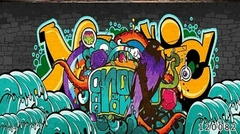 Banner de la categoría MOTOS, BICIS, PATINETAS Y MAS