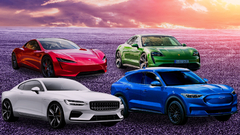 Banner de la categoría AUTOS