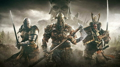 Banner de la categoría VIKINGO
