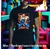 ANIME 10
