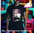 ANIME 11