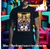 ANIME 7