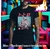 ANIME 9