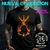 AVE FENIX 3