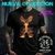 AVE FENIX 4