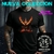 AVE FENIX 5