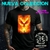 AVE FENIX 7
