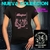 BLACK PINK 31