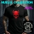 CALAVERA DIABLO