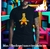 CARICATURA BART SIMPSON BAILE EROTICO