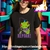 CARICATURAS REPTAR 2