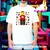 CARICATURAS SHELDON LEGO