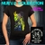 CHICA CUERNOS NEON
