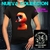CHICA NARANJA 77