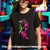 CHICA NEON