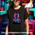 CHICA NEON 2
