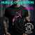 DARTH VADER 1