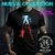 DARTH VADER 3