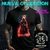DARTH VADER 4